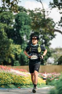 BIB: 
                            <button type="button" onclick="openModal(25928292)" class="btn btn-primary btn-sm float-right btn-popup" data-toggle="modal" data-target=".modal-high-quality">
                        <i class="fas fa-shopping-cart"></i> Add to Cart
                    </button>
                                            <button type="button" onclick="isThisMe(25928292, true)" class="btn btn-success btn-sm float-right btn-popup btn-isme hidden" data-toggle="tooltip" data-placement="bottom" title="นี่คือรูปของคุณใช่ไหม คลิกที่นี่เพื่อเอาเข้าอัลบั้ม">
                        <i class="fas fa-plus"></i> Add to album
                    </button>
                    <button type="button" onclick="isThisMe(25928292, false)" class="btn btn-warning btn-sm float-right btn-popup btn-isnotme hidden">
                        <i class="fas fa-ban"></i> Remove from album
                    </button>